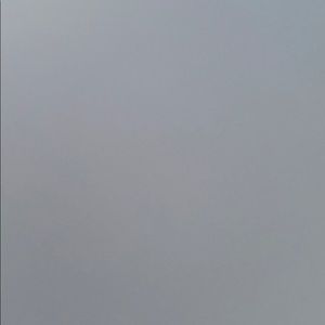 Meet your Posher, Lorilee